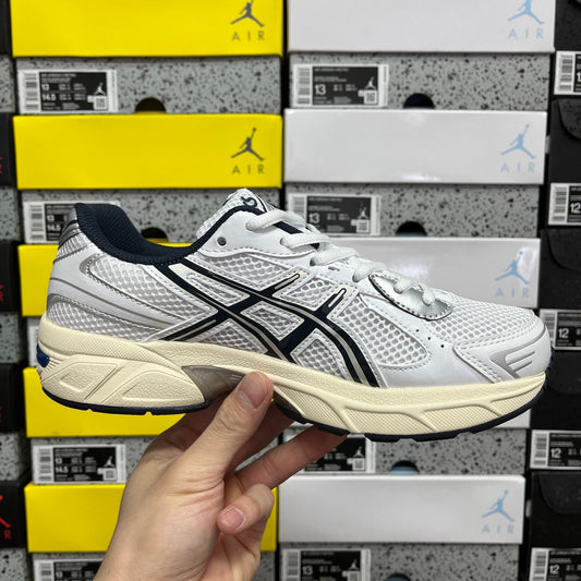 Gel-1130 White/Midnight