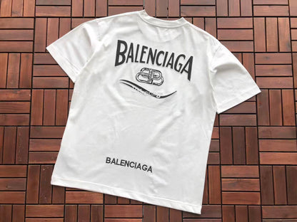 BLG T-Shirt
