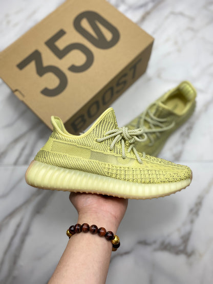 Boost 350 Antlia