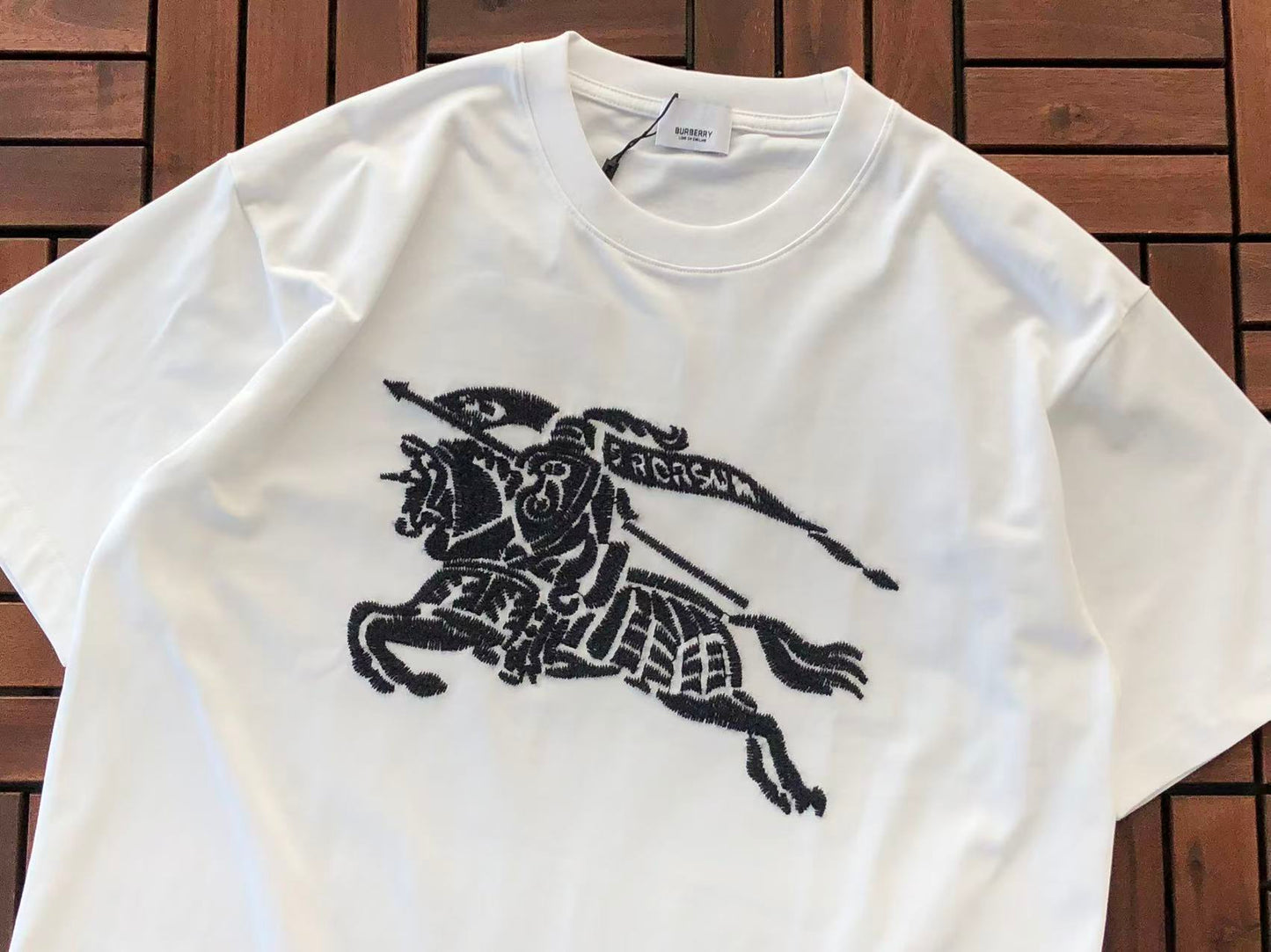 T-Shirts BB