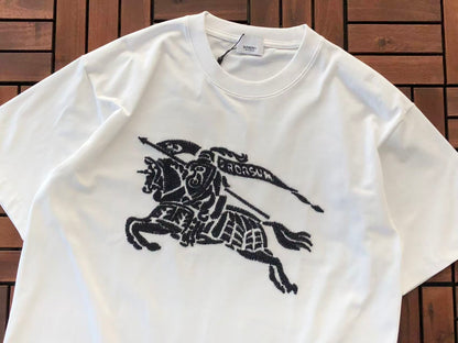 T-Shirts BB
