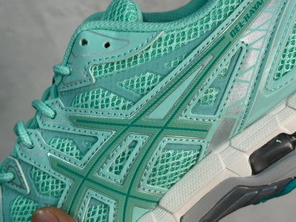 Gel-Kayano 20