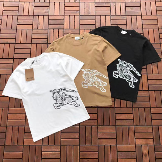 T-Shirts BB