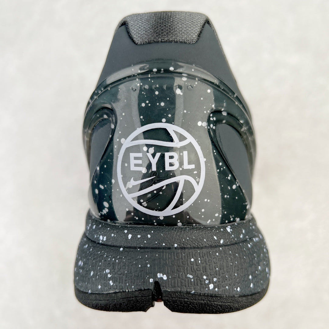 KB6 EYBL