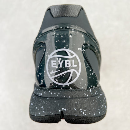 KB6 EYBL