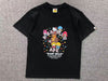 Tshirt Bape