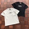 BLG T-Shirt