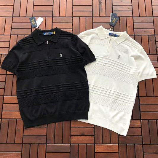 RL T-shirt Polo