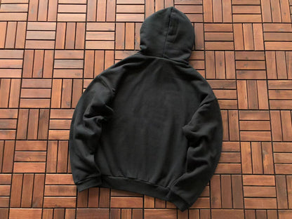 Essentials Hoodies