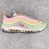 97 Candy Shop