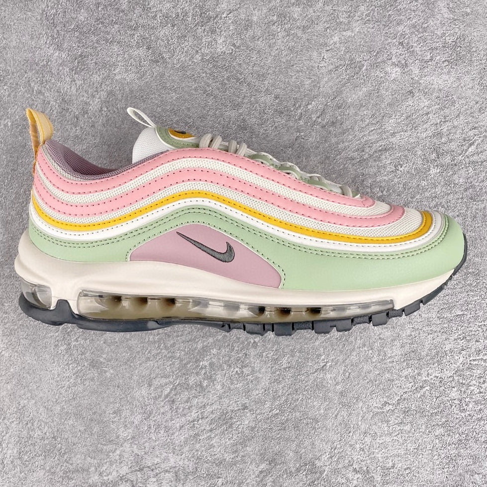 97 Candy Shop