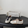 GDGS Truestar Cream White
