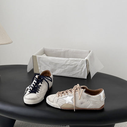 GDGS Truestar Cream White