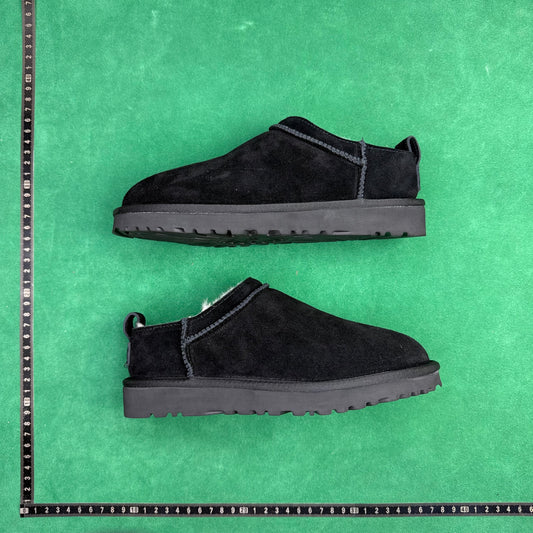 UGG Classic Micro