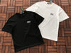 RL T-shirt