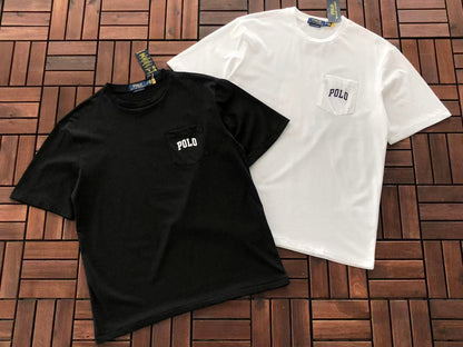 RL T-shirt