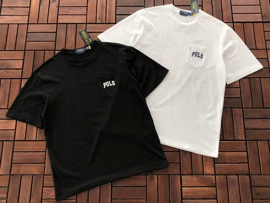 RL T-shirt