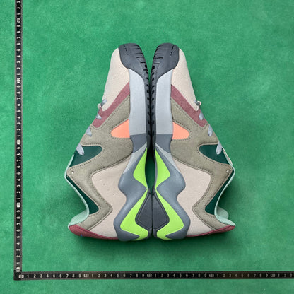 Reebok Kamikaze