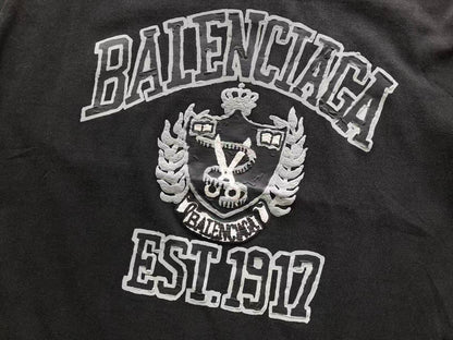 BLG T-Shirt