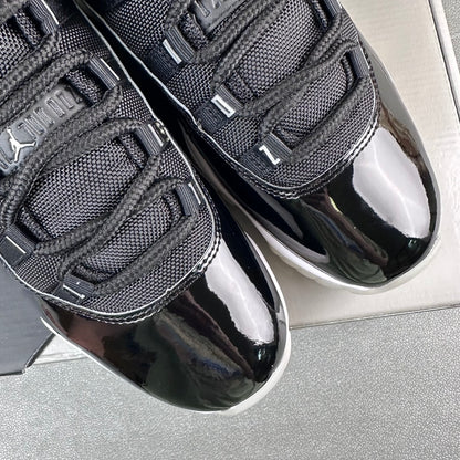 AJ11 Jubilee 25th Anniversary