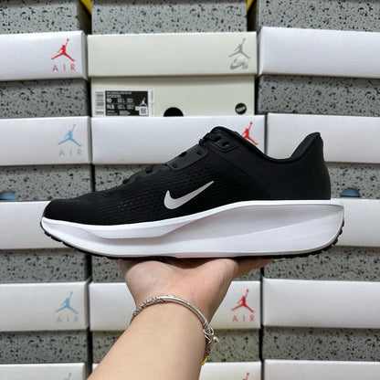 Quest 6 Black/Black