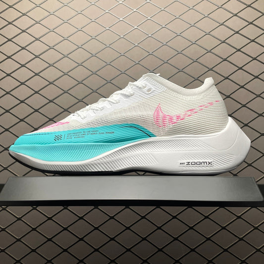 ZoomX Vaporfly Next% 2 Watermelon