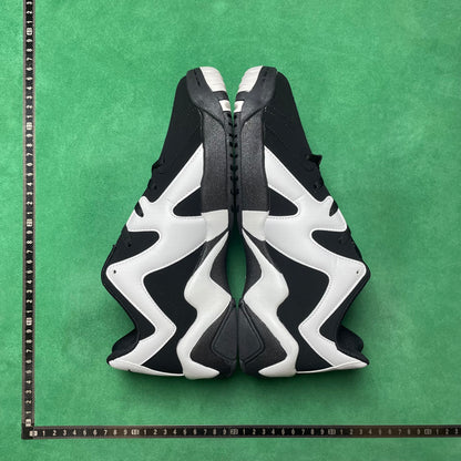 Reebok Kamikaze