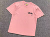 Tshirt Bape