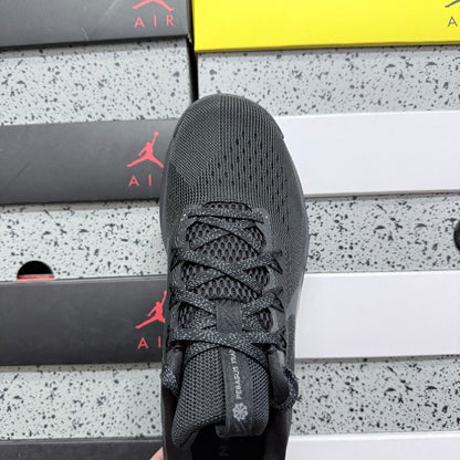 Pegasus Trail 5 Black