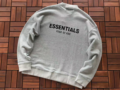 Camisolas Essentials