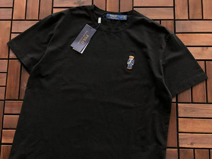 RL T-shirt