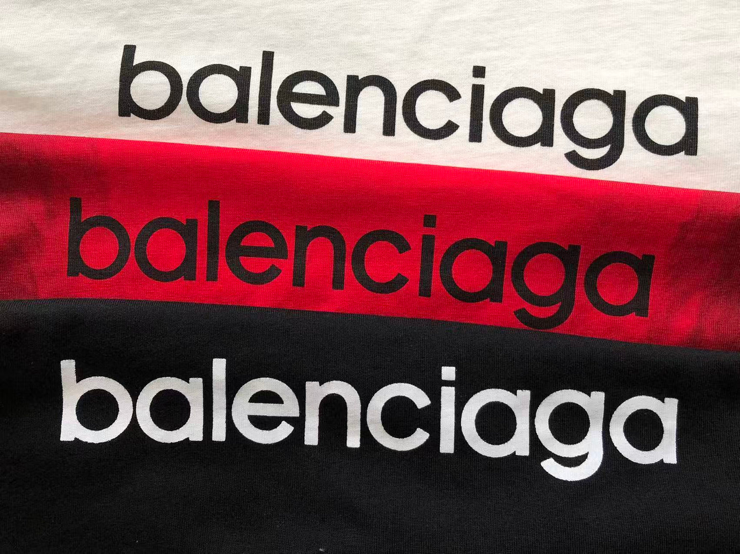 BLG T-Shirt