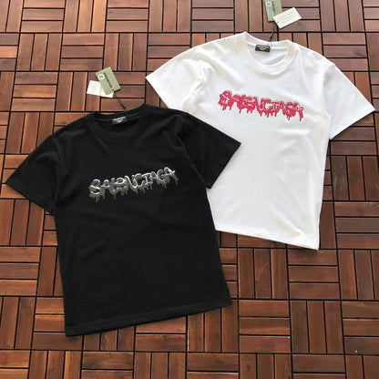 BLG T-Shirt