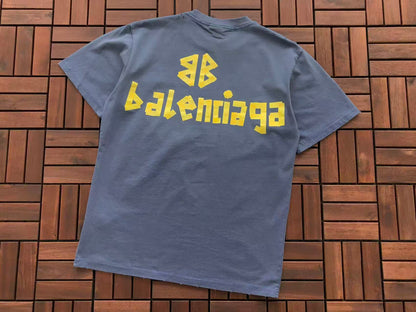BLG T-Shirt