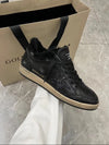 GDGS Ballstar Full Black