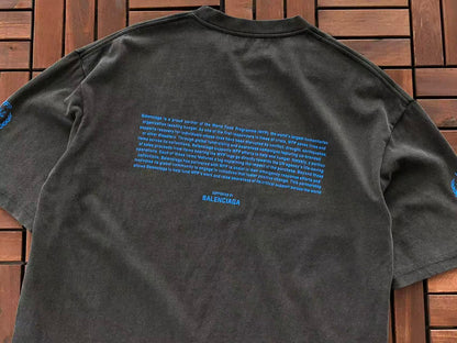 BLG T-Shirt