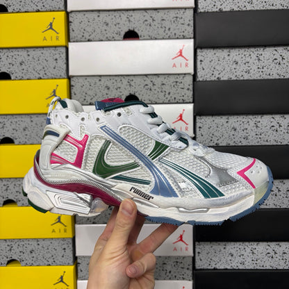 BLG Runner Multicolor