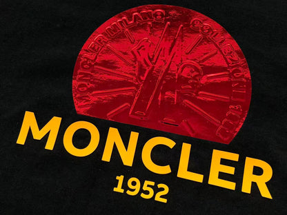 T-Shirts MC