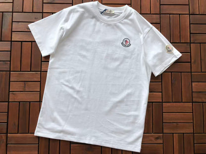 T-Shirts MC