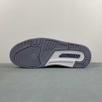 Legacy 312 Indigo Haze