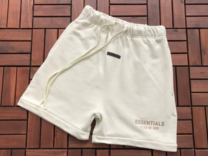 Conjuntos Essentials