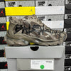 BLG Runner 7.0 Graffiti Mesh & Nylon