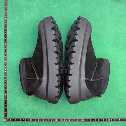TT UGG CL ULTRA MINI WEATHER