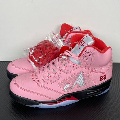 KB5 Arctic Pink