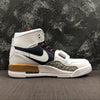 Legacy 312 OLYMPIC DREAM