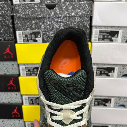 Gel-1130 EverGreen
