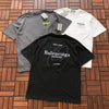 BLG T-Shirt