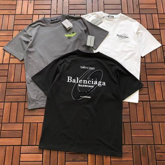 BLG T-Shirt