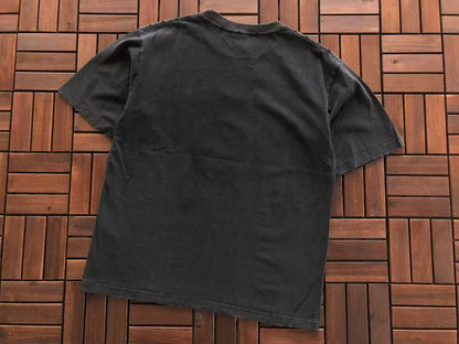 BLG T-Shirt