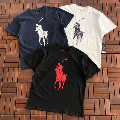 RL T-shirt
